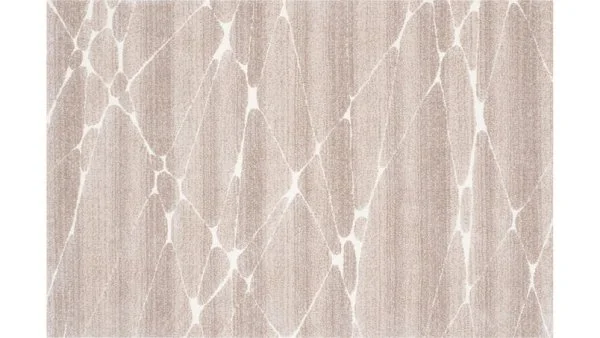 Ковер Синтелон Boho 2,00х2,90 01VBV Прямоугольник в Сургуте