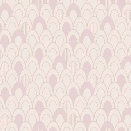 Обои Loymina Liberty LIB7, 001 в Сургуте