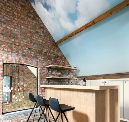 Обои Loymina Пейзаж ART3 021 в Сургуте