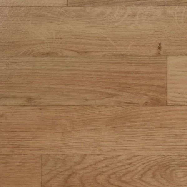 Спортивный линолеум Tarkett Omnisports Action 65 Oak в Сургуте