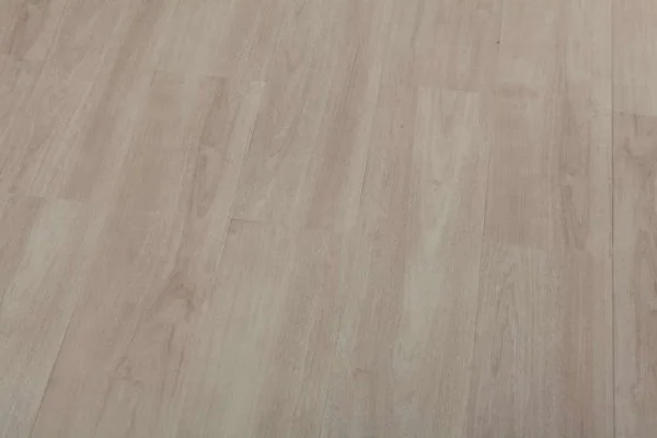 ПВХ плитка Decoria Mild Tile DW 2221 Дуб Ван в Сургуте