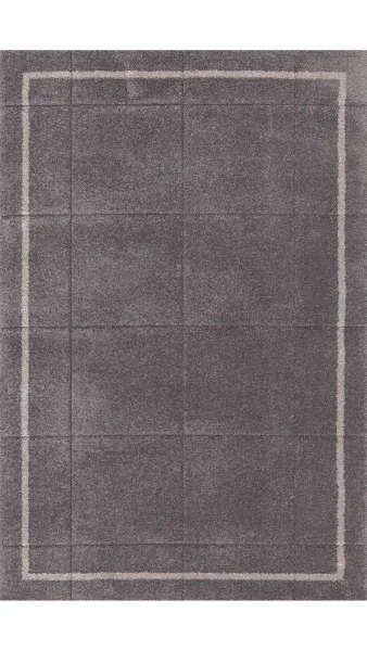 Ковер Синтелон Vegas Home 1,60х2,30 F1GEG Прямоугольник в Сургуте