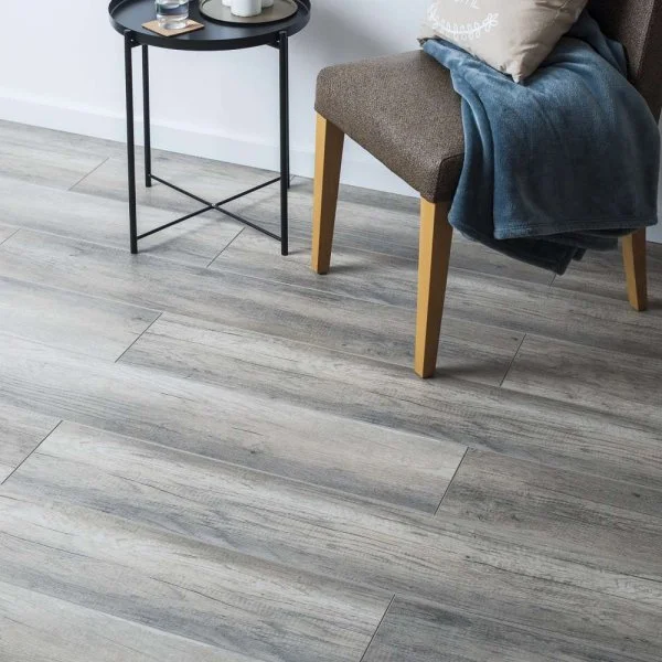 Пробковое покрытие CorkArt Enzo DW 4009 LNN в Сургуте