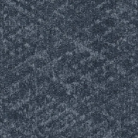 Ковровая плитка Bonkeel Shade Blue в Сургуте