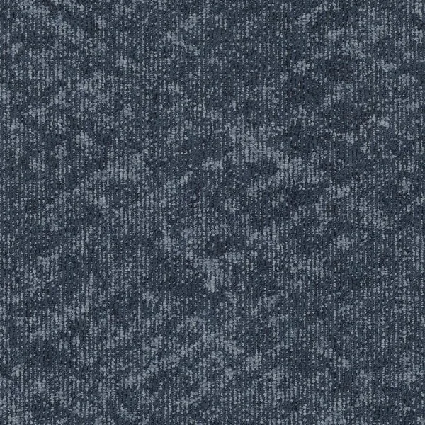 Плитка ковровая Bonkeel Shade Blue