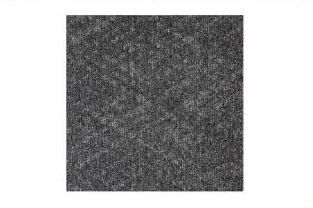 Ковровая плитка Bonkeel Shade Gref в Сургуте