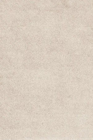 Ковровое покрытие AW Omphale 39 - (5м) в Сургуте