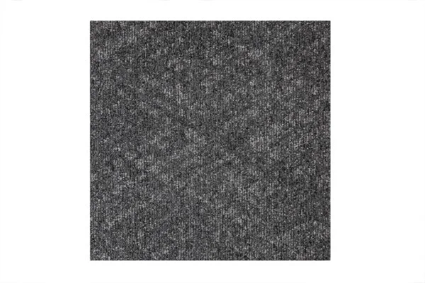 Ковровая плитка Bonkeel Shade Gref в Сургуте