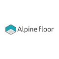 Ковровая плитка Alpine Floor в Сургуте