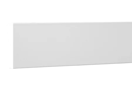 Молдинг Европласт 6.51.362 2,0 м в Сургуте