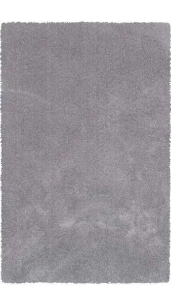 Ковер Синтелон Dolce Vita 1,40х2,00 01SSS Прямоугольник в Сургуте