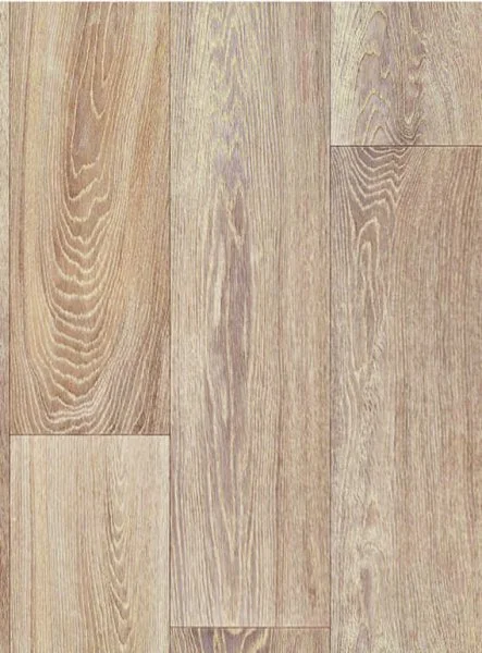 Линолеум Ideal Stars Pure Oak 1_7182 - 5,0 м в Сургуте