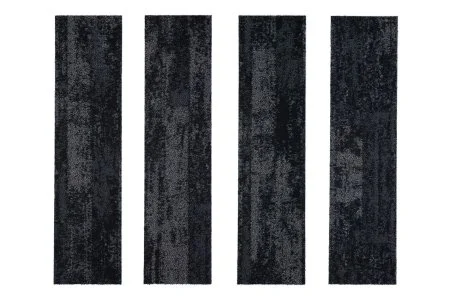 Ковровая плитка AW Marathon 96 в Сургуте