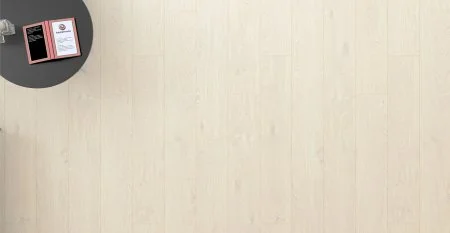 Ламинат Kastamonu Black BLA003 Дуб Северный в Сургуте