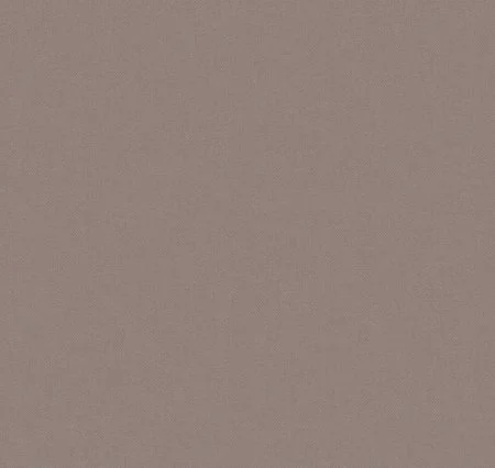 Обои Loymina Russian Classic Ru11, 012 в Сургуте