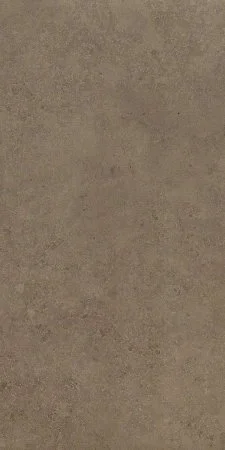 Керамогранит Italon Нова Браун Рет 30x60 в Сургуте