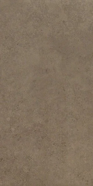 Керамогранит Italon Нова Браун Рет 30x60 в Сургуте