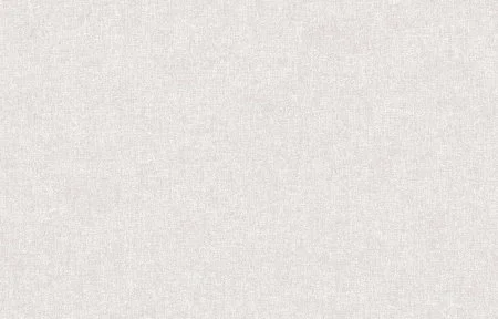 Обои Milassa Neo Classic Neo3, 001 в Сургуте