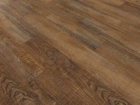 ПВХ Плитка IVC Tanto 845 Canadian Oak в Сургуте