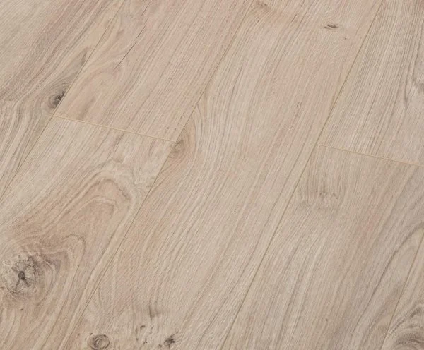 Ламинат Sunfloor 12/33 SF33СV-103 Дуб Родос в Сургуте