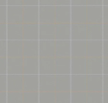 Обои Milassa Amsterdam DM 7, 011 в Сургуте