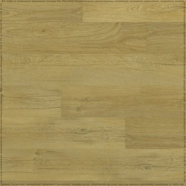 Кварц-виниловая плитка Fine Floor Rich Дуб Олиб FF-2095 в Сургуте