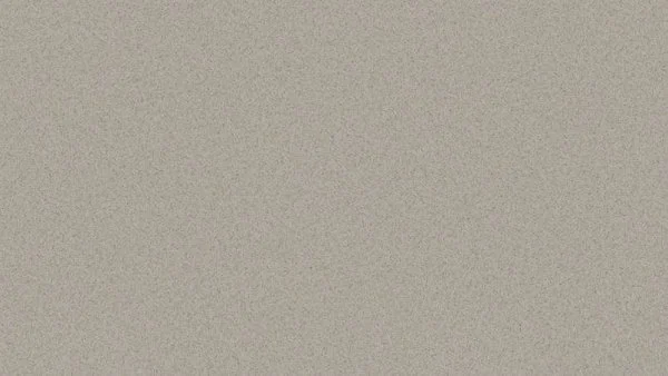 Линолеум Tarkett Travertine BEIGE 02 3 м в Сургуте