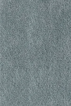 Ковровое покрытие AW Messalina 74 - (4м) в Сургуте