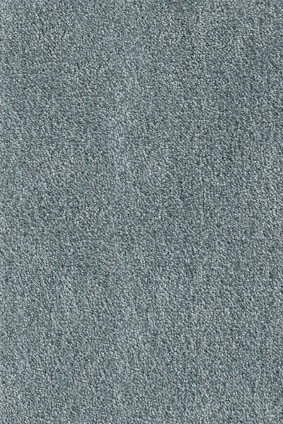 Ковровое покрытие AW Messalina 74 - (4м) в Сургуте