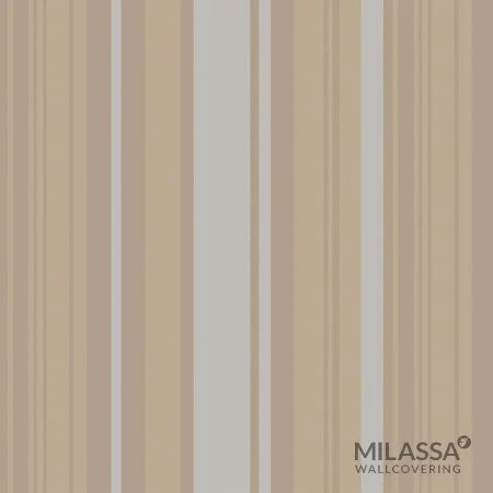 Обои Milassa Modern  М6, 010/1 в Сургуте