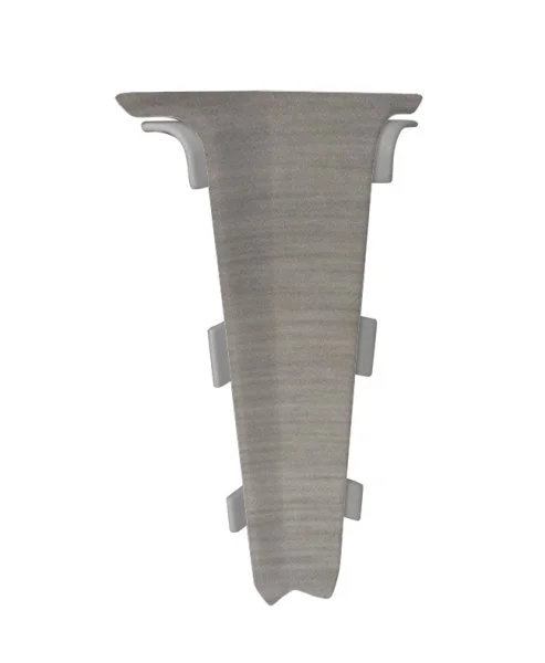 Внутренний угол Bonkeel Style BS7018 в Сургуте