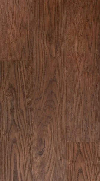 Паркетная доска Auswood Travel Oak Madeira в Сургуте