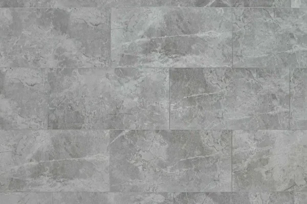 Кварц-виниловая плитка Alpine Floor Light Stone Ваймеа ECO-15-3 2,5 мм. 43 класс в Сургуте