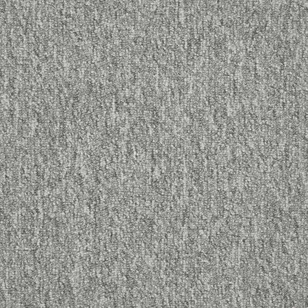 Ковровая плитка AW Medusa 94 в Сургуте