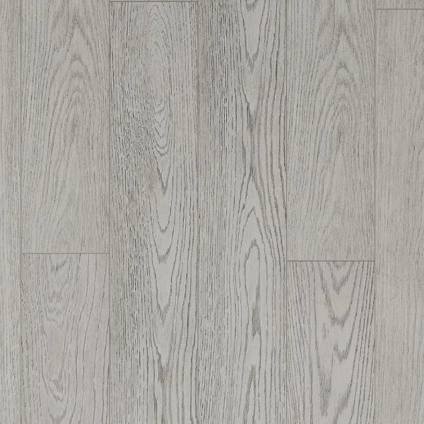 Ламинат La Moena Monte Cristallo LM-12 Ясень Конти в Сургуте