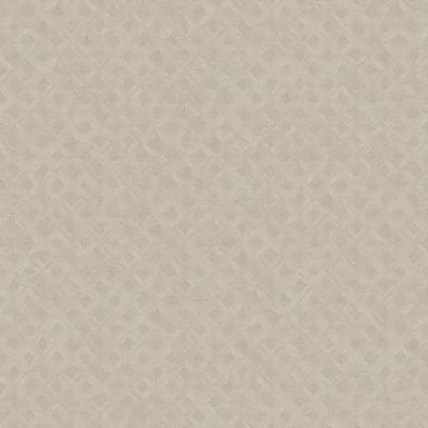 Ламинат Pergo Elements 12 Pro Дуб Дворцовый Серый L1255-04502 в Сургуте