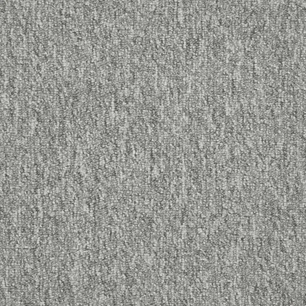 Ковровая плитка AW Medusa 94 в Сургуте