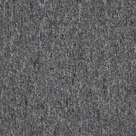 Ковровая плитка AW Medusa 98 в Сургуте