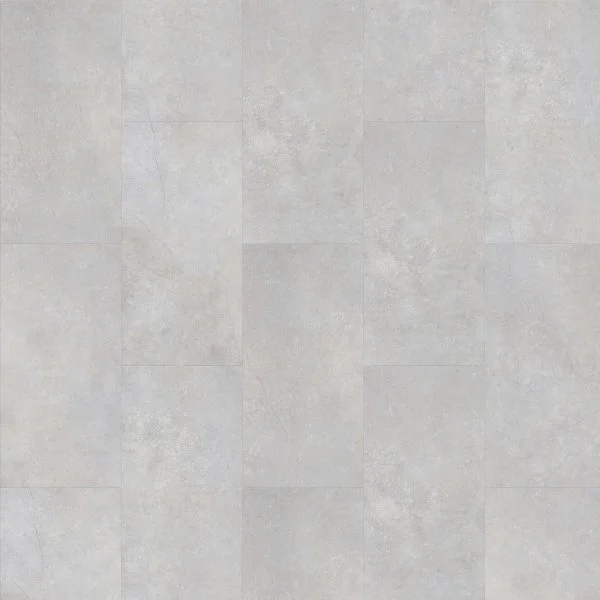 Плитка SPC Adelar Eterna Ponza 14107 в Сургуте