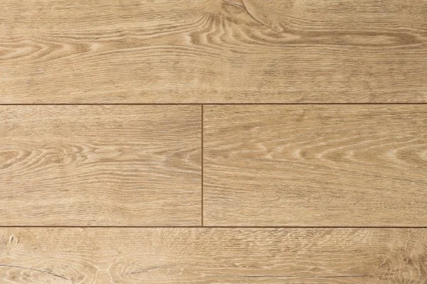 Ламинат Kronopol Aurum Gusto 3493 Safron Oak в Сургуте