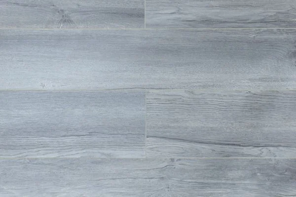 Ламинат Kronostar Arto Synergy D159058 Oak Tonalite 8мм 33кл в Сургуте