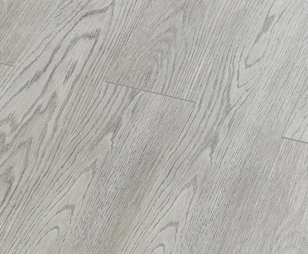 Ламинат Sunfloor 12/33 SF33СV-111 Дуб Маори в Сургуте