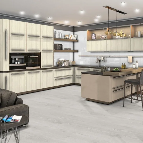 Ламинат AGT Effect Elegance PRK903 Эверест в Сургуте