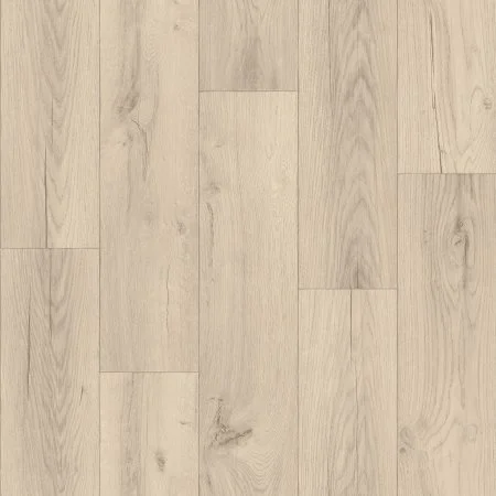 Линолеум Tarkett Hometown Teora 6 (4 м) в Сургуте