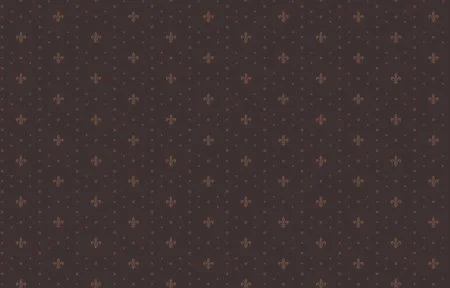 Обои Milassa Neo Classic Neo6, 010 в Сургуте