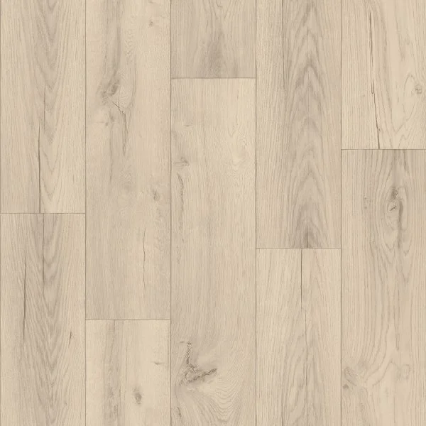 Линолеум Tarkett Hometown Teora 6 (2.5 м) в Сургуте