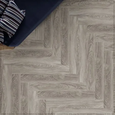 ПВХ плитка FineFlex Wood Дуб Алнахай FX-101 в Сургуте