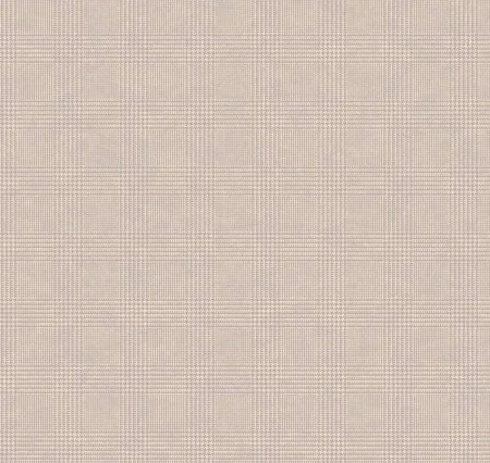 Обои Milassa Classic Estate EST8, 002/1 в Сургуте