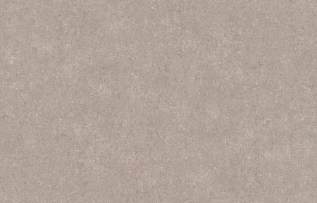 Обои Loymina Terra TER3 008 в Сургуте