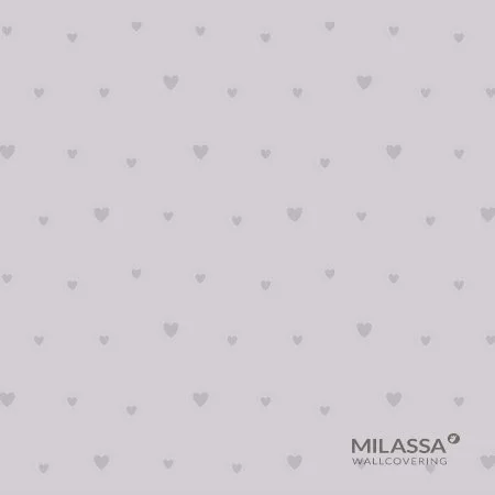 Обои Milassa Twins 16, 011 в Сургуте